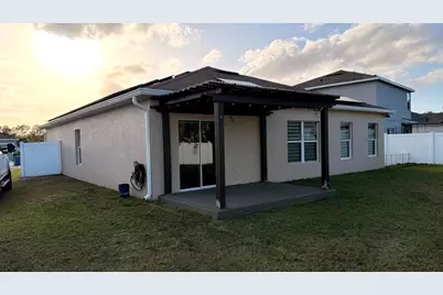 1174 Haines Drive, Winter Haven, FL 33881 - Photo 34