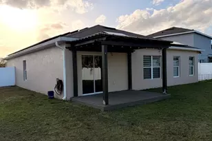1174 Haines Dr, Winter Haven, FL 33881 - Photo 34