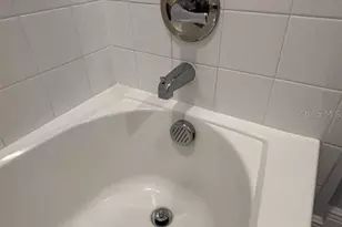 1174 Haines Dr, Winter Haven, FL 33881 - Photo 22