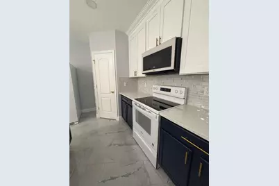 1174 Haines Drive, Winter Haven, FL 33881 - Photo 10