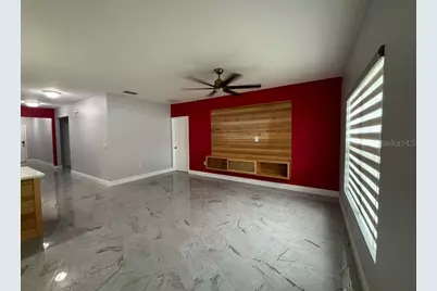 1174 Haines Drive, Winter Haven, FL 33881 - Photo 8