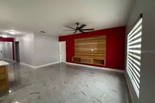 1174 Haines Dr, Winter Haven, FL 33881 - Photo 8
