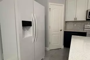 1174 Haines Dr, Winter Haven, FL 33881 - Photo 12