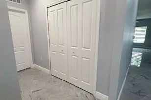 1174 Haines Dr, Winter Haven, FL 33881 - Photo 14