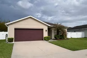 1174 Haines Dr, Winter Haven, FL 33881 - Photo 1