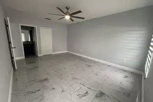 1174 Haines Dr, Winter Haven, FL 33881 - Photo 28