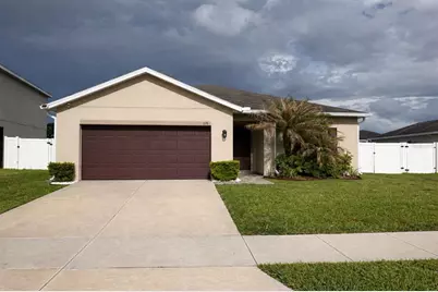 1174 Haines Drive, Winter Haven, FL 33881 - Photo 2