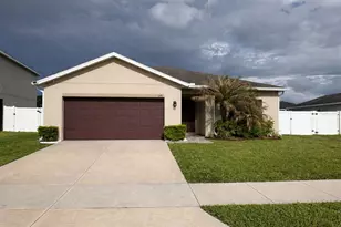 1174 Haines Dr, Winter Haven, FL 33881 - Photo 2