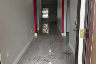 1174 Haines Dr, Winter Haven, FL 33881 - Photo 4