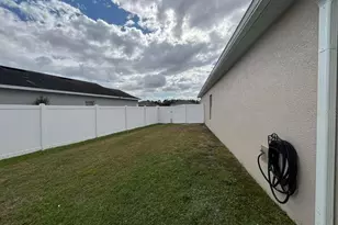 1174 Haines Dr, Winter Haven, FL 33881 - Photo 34