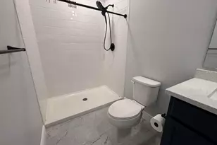 1174 Haines Dr, Winter Haven, FL 33881 - Photo 18