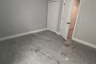 1174 Haines Dr, Winter Haven, FL 33881 - Photo 26