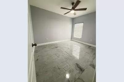 1174 Haines Drive, Winter Haven, FL 33881 - Photo 24