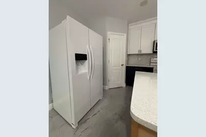 1174 Haines Drive, Winter Haven, FL 33881 - Photo 12