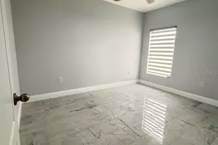 1174 Haines Dr, Winter Haven, FL 33881 - Photo 24