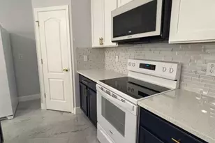 1174 Haines Dr, Winter Haven, FL 33881 - Photo 10