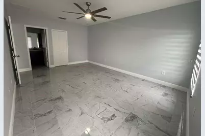 1174 Haines Drive, Winter Haven, FL 33881 - Photo 28