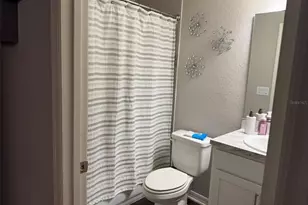 1046 Tropea Ln, Auburndale, FL 33823 - Photo 18