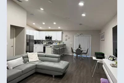 1046 Tropea Lane, Auburndale, FL 33823 - Photo 12