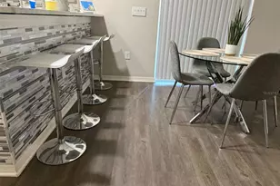 1046 Tropea Ln, Auburndale, FL 33823 - Photo 14