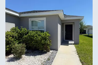 1046 Tropea Lane, Auburndale, FL 33823 - Photo 10