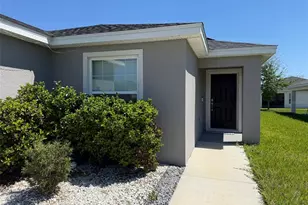 1046 Tropea Ln, Auburndale, FL 33823 - Photo 10