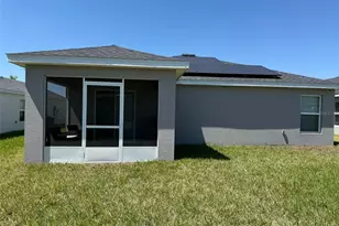 1046 Tropea Ln, Auburndale, FL 33823 - Photo 8