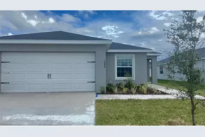 1046 Tropea Lane, Auburndale, FL 33823 - Photo 1