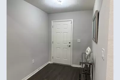 1046 Tropea Lane, Auburndale, FL 33823 - Photo 22