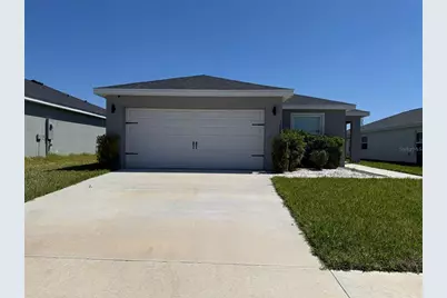 1046 Tropea Lane, Auburndale, FL 33823 - Photo 4