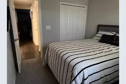 1046 Tropea Lane, Auburndale, FL 33823 - Photo 16