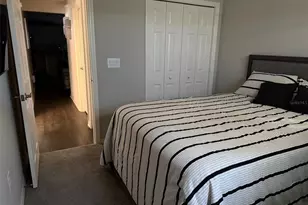 1046 Tropea Ln, Auburndale, FL 33823 - Photo 16