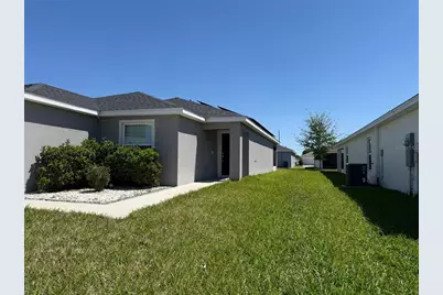 1046 Tropea Lane, Auburndale, FL 33823 - Photo 2