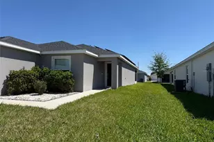 1046 Tropea Ln, Auburndale, FL 33823 - Photo 2