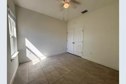 1186 Pecan Street, Kissimmee, FL 34744 - Photo 8