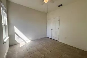 1186 Pecan St, Kissimmee, FL 34744 - Photo 8