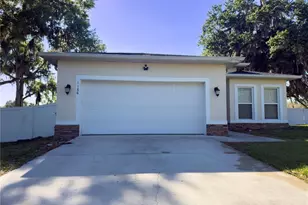 1186 Pecan St, Kissimmee, FL 34744 - Photo 1