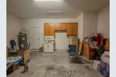 1186 Pecan Street, Kissimmee, FL 34744 - Photo 14