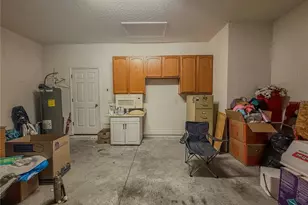 1186 Pecan St, Kissimmee, FL 34744 - Photo 14