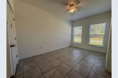 1186 Pecan Street, Kissimmee, FL 34744 - Photo 4