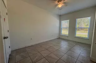 1186 Pecan St, Kissimmee, FL 34744 - Photo 4