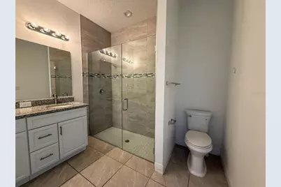 1186 Pecan Street, Kissimmee, FL 34744 - Photo 12