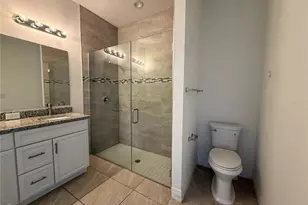 1186 Pecan St, Kissimmee, FL 34744 - Photo 12