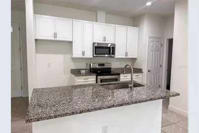 1186 Pecan Street, Kissimmee, FL 34744 - Photo 10