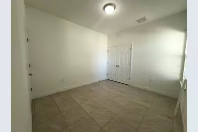 1186 Pecan Street, Kissimmee, FL 34744 - Photo 6