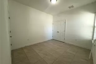 1186 Pecan St, Kissimmee, FL 34744 - Photo 6