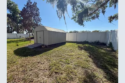 1186 Pecan Street, Kissimmee, FL 34744 - Photo 16