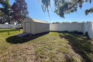 1186 Pecan St, Kissimmee, FL 34744 - Photo 16