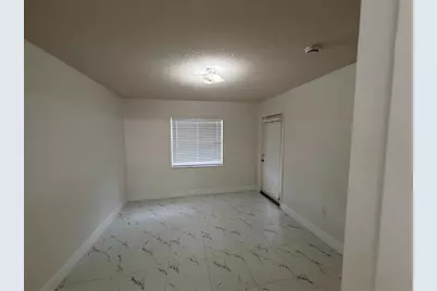 145 Ocean Bluff Drive, Kissimmee, FL 34759 - Photo 10