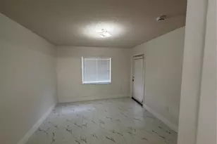 145 Ocean Bluff Dr, Kissimmee, FL 34759 - Photo 10